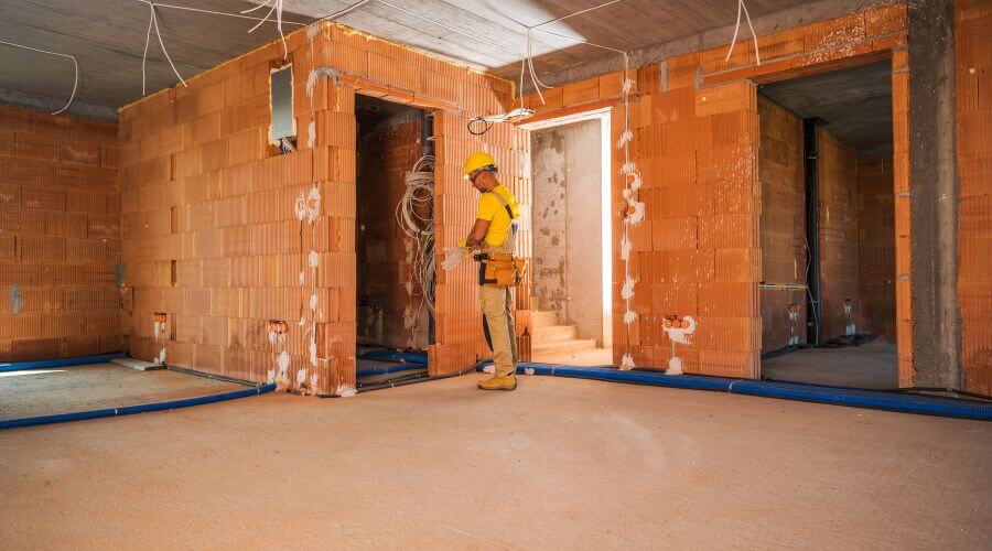 Local Siding Services in Mukilteo, WA